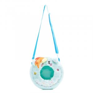 My Little Pony плюшевая кукла Ita Bag PinkyPinky