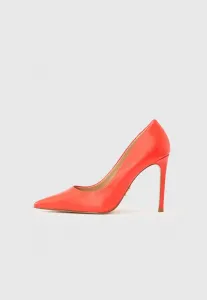 Свадебные туфли thrive Steve Madden, Red