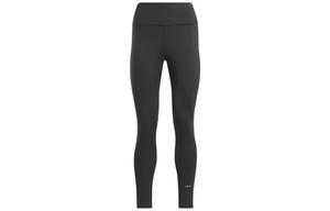 Спортивные брюки женские черные Reebok