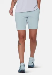 Шорты для активного отдыха Mammut, Nebla