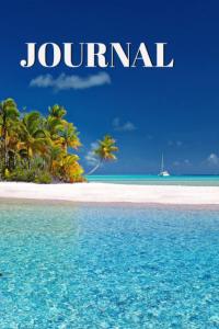 Composition Journal: Composition Notebook (Independently published)