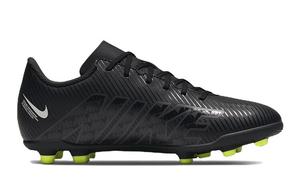 Детские футбольные бутсы Nike Mercurial Vapor 15 Детские