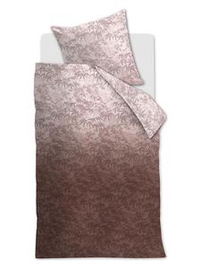 Beddinghouse Комплект постельного белья "Эллен" фиолетового цвета