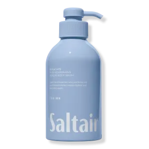 Гель для душа Saltair, Seascape