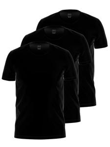 Ammann Майка 'Close to you' в черном цвете