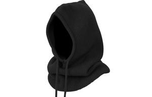 Шарфы унисекс BYG