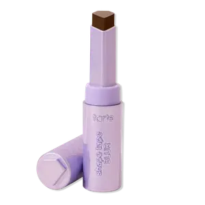 Консилер-стик Shape Tape Blur Tarte, 61G espresso golden (very deep skin with very warm, golden or olive undertones)