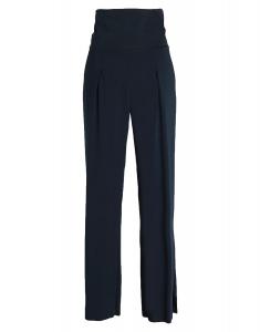 Брюки Manila Grace, синий