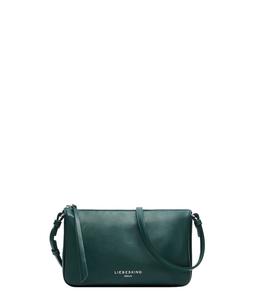 Сумка через плечо Liebeskind Berlin, синий