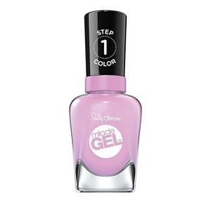Sally Hansen Miracle Gel 534 Орхидея