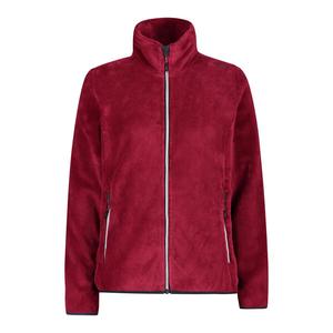 Женская куртка CMP 38P1536