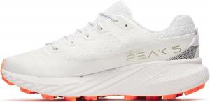 Мужские кроссовки Merrell Agility Peak 5, белый