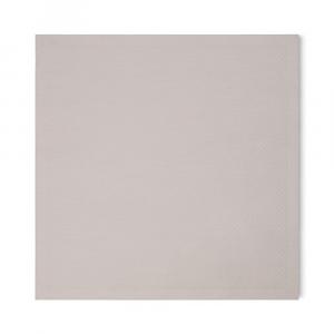 Шаль Evermore Louis Vuitton, белый