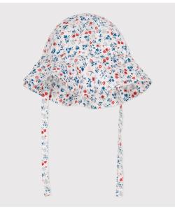 Вязание крючком