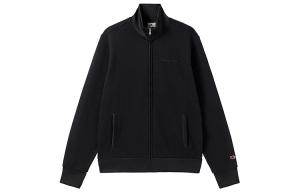 Champion Куртка унисекс, Black