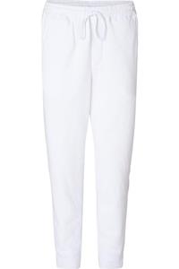 Штаны из флиса средней плотности Independent Trading Co Independent Trading Co., белый