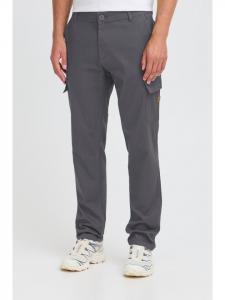 Брюки-Карго BLEND