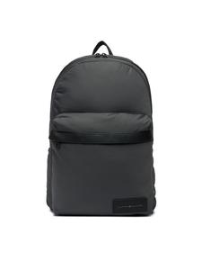 Рюкзак Tommy Hilfiger Th Repreve Backpack AM0AM13986 Grau