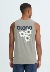 Майка hmflok Blend, Stone Mix