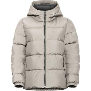 JACK WOLFSKIN Куртка FROZEN PALACE JKT W RDS