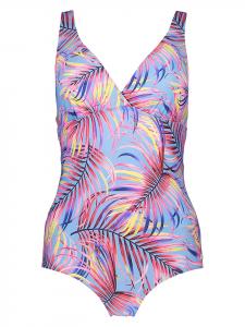 Купальник LASCANA