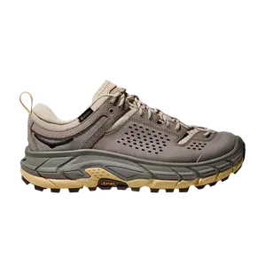 Кроссовки Tor Ultra Low GORE-TEX, цвет Oat Milk Opal