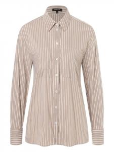 Блузка More & More