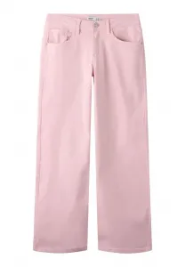 Джинсы nkfrose широкого свободного кроя Name It, Pirouette