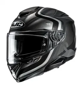 Шлем HJC RPHA 72 Ernem HJC Helmets, мультиколор