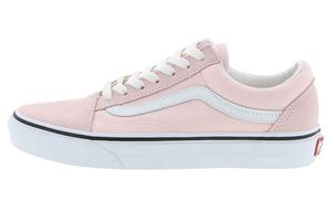 Кроссовки Old Skool Vans 'Blushing' Women's