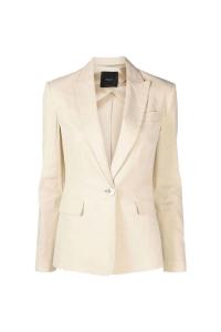 Блейзер Pinko, beige