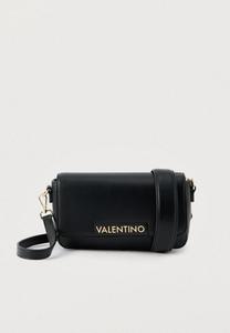 Сумка Valentino Bags AURY, Nero/Black
