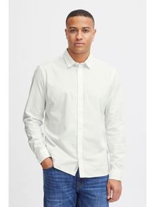 Деловая рубашка BLEND, белый