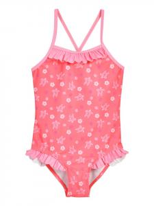 Купальник Playshoes, коралловый