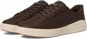 Кроссовки KIZIK Vegas 2 Hands-Free, цвет Mole/Whitecap Gray