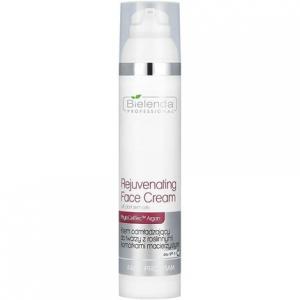 Крем-коррекция и против несовершенств 100мл, Bielenda