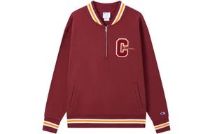 Куртка унисекс Champion, серый