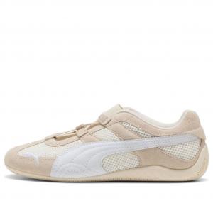 (WMNS) Puma Speedcat Go 'Alpine Snow White'