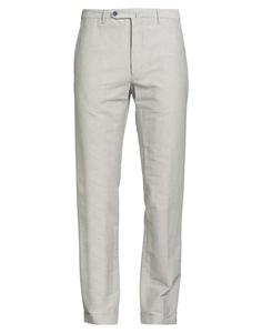 Брюки Gta Il Pantalone, кремовый