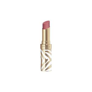 Помада Sisley Phyto-Rouge Shine, 20 Sher Petal / 3 g