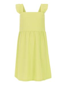 Платье PROTEST PRTMitzy JR, Limone