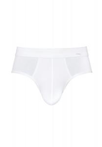 Трусы / трусы Noblesse mey