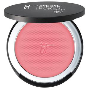 Румяна bye bye pores It Cosmetics, je ne sais qoui, вес 5.44 гр.