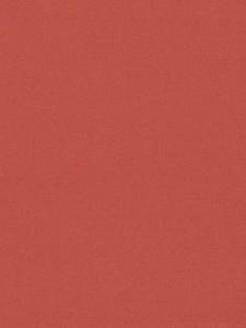 Индивидуальные шторы Allegra Made to Measure Harlequin, Reef