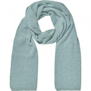 Шапка шарф Areco, цвет lindgrün