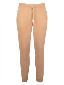 Спортивные брюки U.S. Polo Assn., бежевый