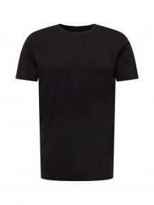 Футболка Matinique Jermane, черный