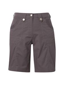 Тканевые брюки Ulla Popken, цвет graphitgrau