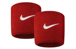 Хлопковые браслеты Unisex Couple's Nike