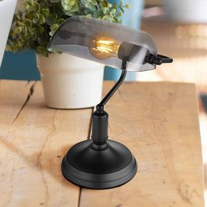 Настольная лампа Globo Lighting Antique Typ B